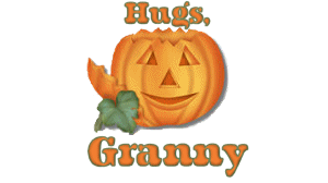 Halloween: Jack O lantern 123Granny_zps7296811d
