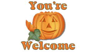 Halloween: Jack O lantern 123Yourewelcome_zps80a5c6a2