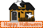 Halloween: Message CID_X21_zpsd72e51ea