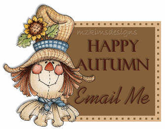 Autumn: Scarecrow MzKimScarecrowBlinkieEmailMe-vi33_zps624108db