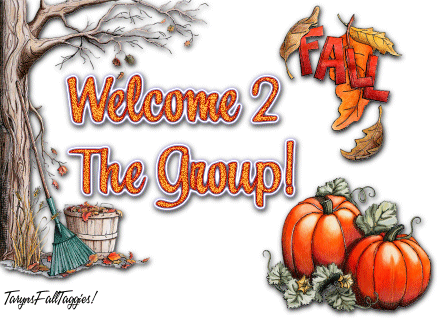 Autumn: Pumpkins Fallwelcome2thegrouptrjohnsonma_zpsc6222bcb