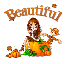 Autumn: Girl Ic-falldoll-beautiful_zps2380fcfc