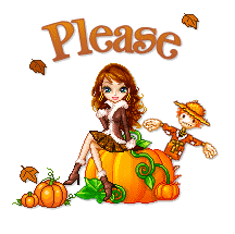 Autumn: Girl Ic-falldoll-please_zps51facf10