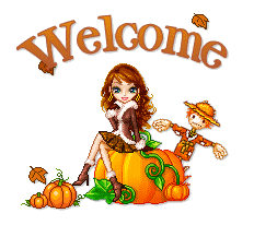 Autumn: Girl Ic-falldoll-welcome_zps7b994c29