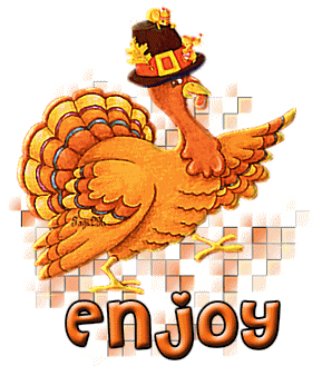 Thanksgiving: Turkey T2goturkeytrotenjoy-vi_zps62e8798f