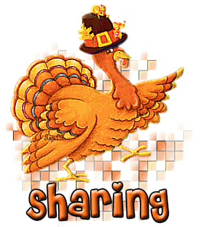 Thanksgiving: Turkey T2goturkeytrotsharing-vi_zps699c224d