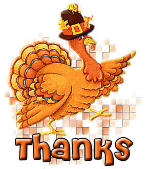 Thanksgiving: Turkey T2goturkeytrotthanks-vi_zpse706c7eb