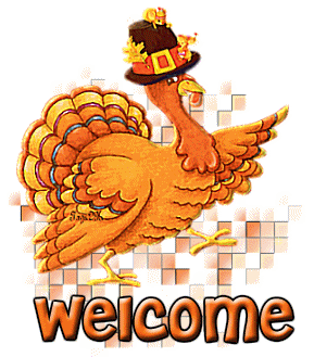 Thanksgiving: Turkey T2goturkeytrotwelcome-vi_zps2d0a3816