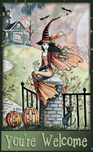 Halloween: Witch W-image8_zps2dcc9812