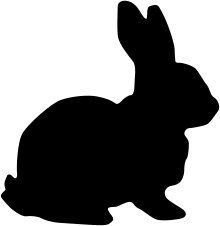 Chinese Zodiac: Rabbit Image1_zps17d65750