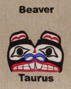 Apr 20 – May 20 Native-American-Zodiac-Animal-Beaver-238x300_zpsec4f44f1