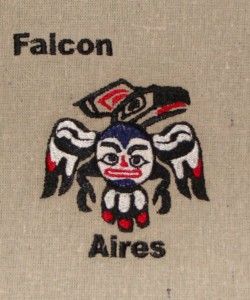 Mar 21 – Apr 19 Native-American-Zodiac-Animal-Falcon-250x300_zpsa4039545