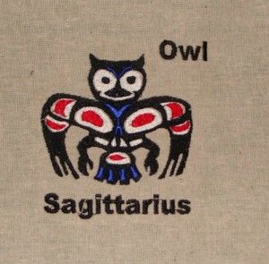 Nov 23 – Dec 21 Native-American-Zodiac-Animal-Owl-300x295_zpsf02494c1