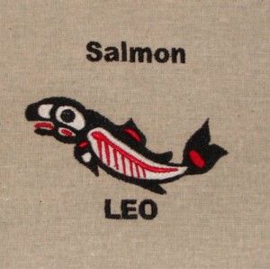 Jul 22 – Aug 21 Native-American-Zodiac-Animal-Salmon-300x298_zpsa5024612