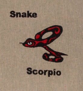 Oct 23 – Nov 22 Native-American-Zodiac-Animal-Snake-274x300_zps6aa2afc7