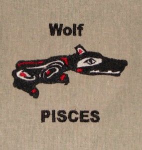 Feb 19 – Mar 20 Native-American-Zodiac-Animal-Wolf-285x300_zpse52fd93d