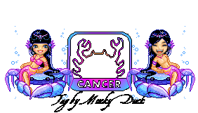 Made By ME (DivaD) Z-CancerPair-1