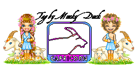 Made By ME (DivaD) Z-CapricornPair-1