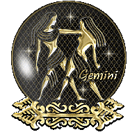 Gemini~May 21 - June 20 005_005_ANGEMINIGLOBE