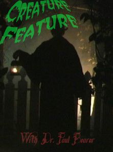 Image hosted by Photobucket.com