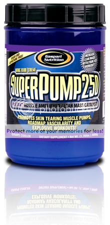 [WTS] Bodybuilding & Fitness Supplements Superpump_250_lg-trans