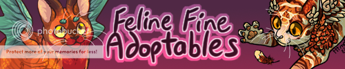 banner1_zps3ca8a952.png