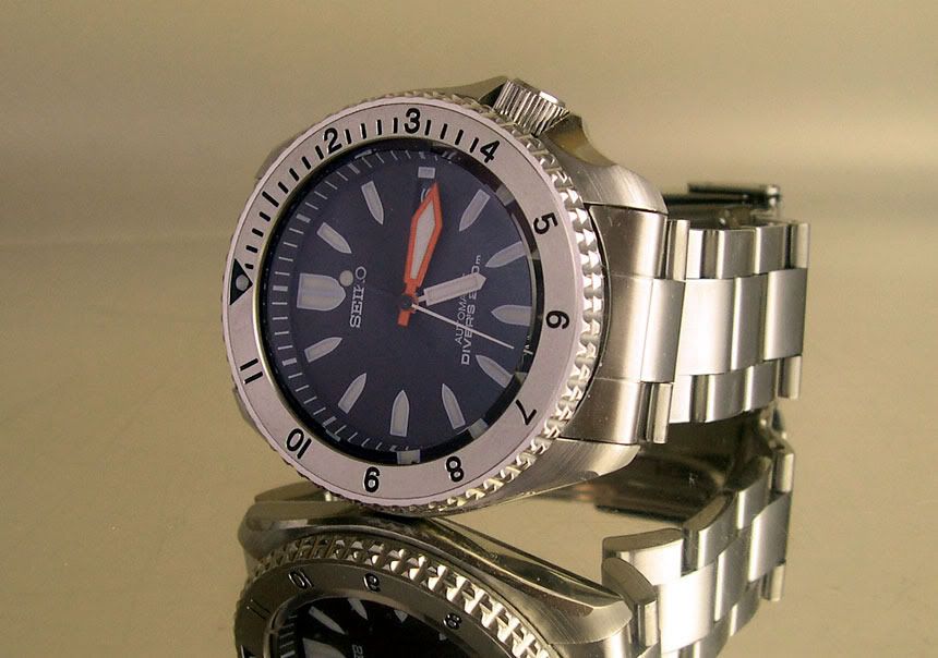 Elisons la plus réussie des Seiko diver ? - Page 5 Supoplato011