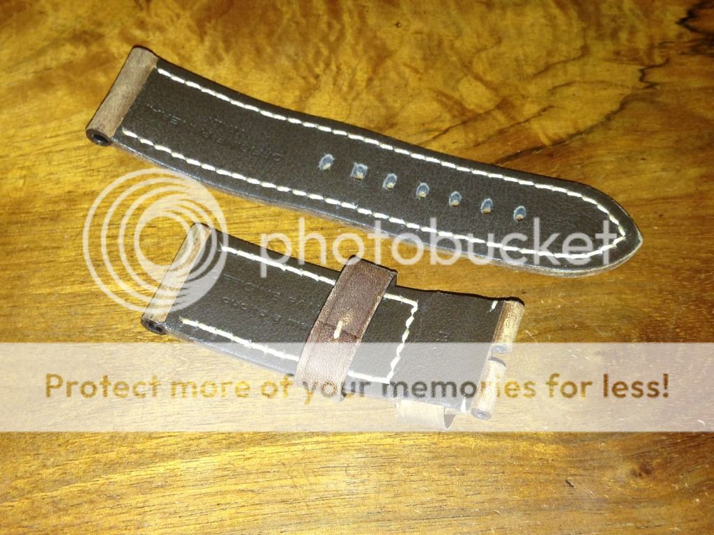 Bracelets pour Panerai en 26mm Null_zps4e604149