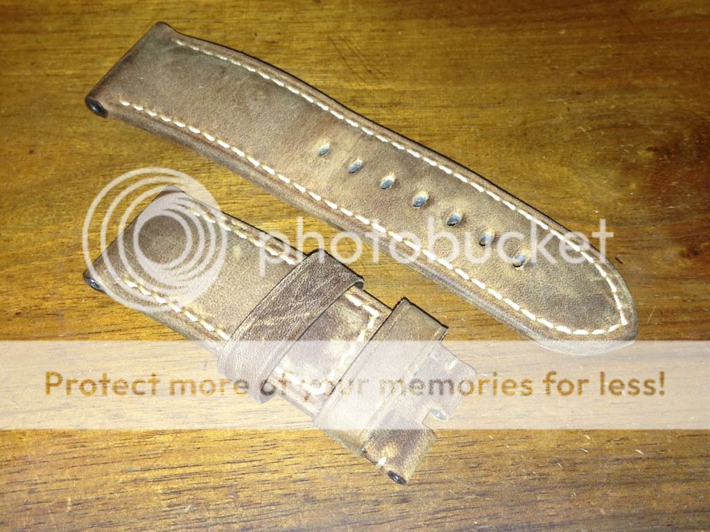 Bracelets pour Panerai en 26mm Null_zpsa1b52087