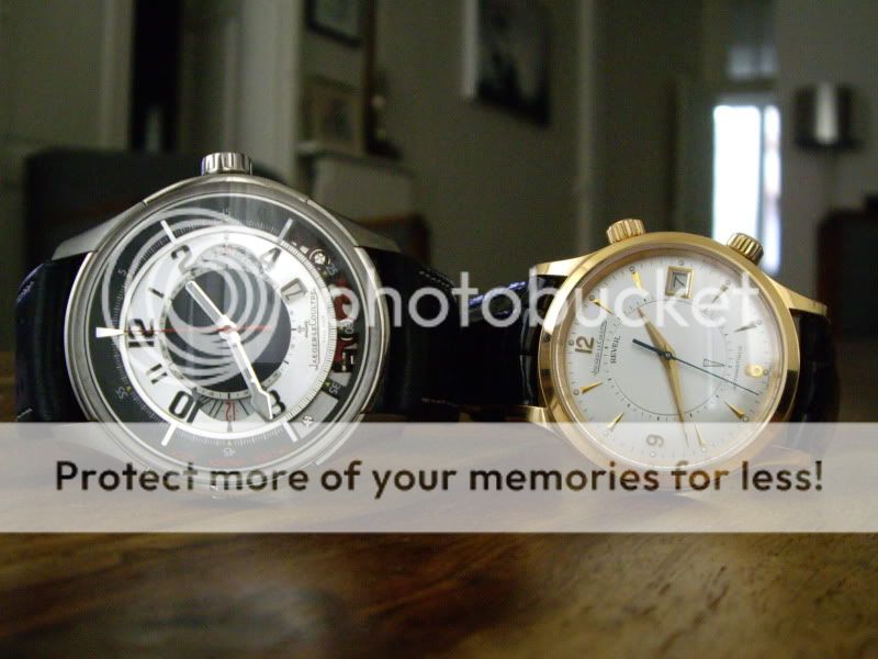 AMVOX 2 : de la montre concept à la montre plaisir IMGP2328