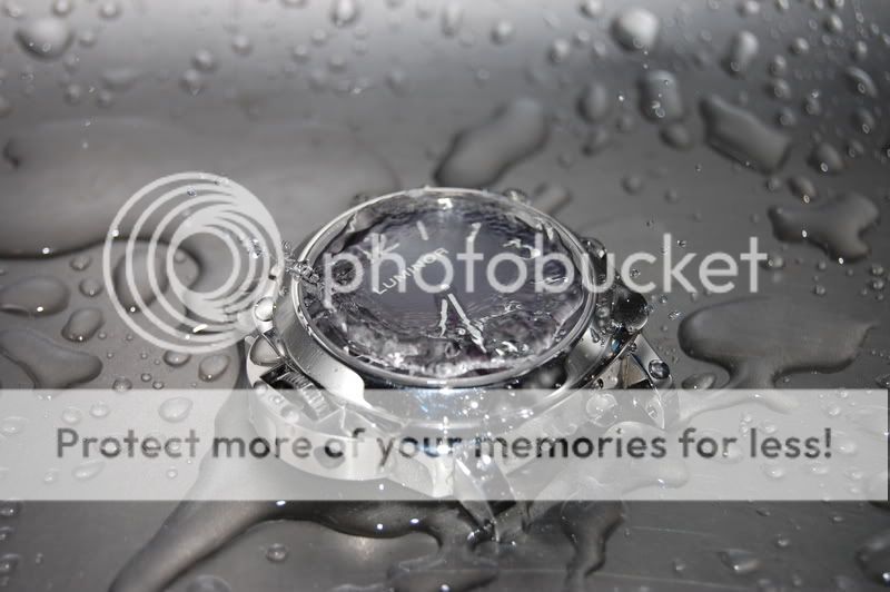 Vos plus belles photos de montres! DSC_0042