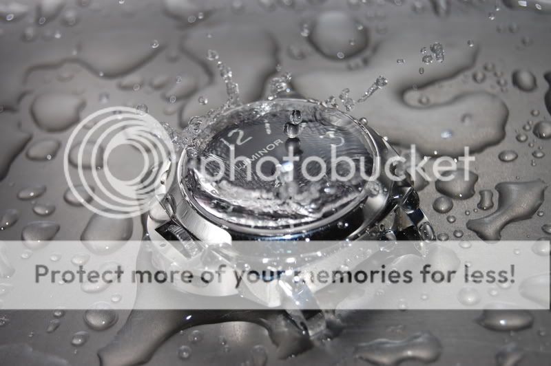 Vos plus belles photos de montres! DSC_0047