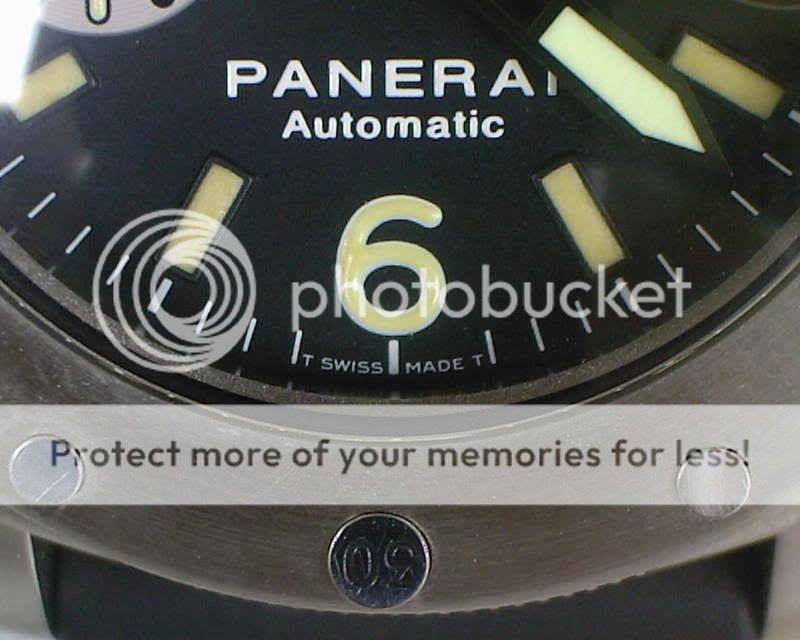 PANERAI : back to basics !!! Photos-0001-2