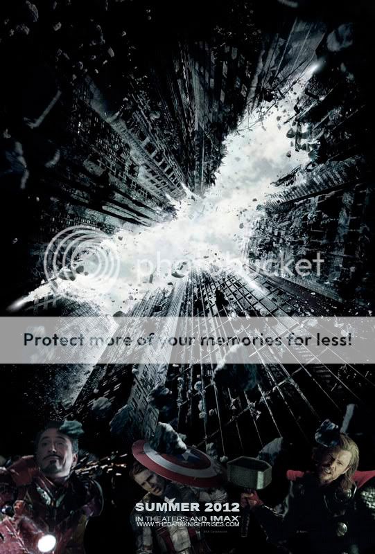  - Page 12 TDKR_manip