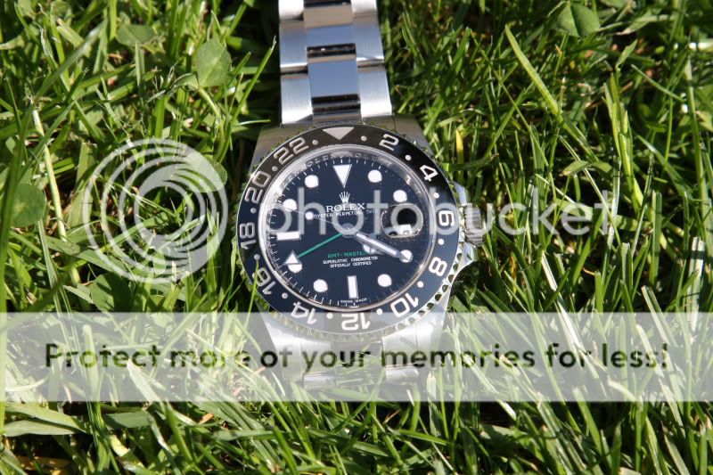 Votre ou vos montre(s) pour le 25 et 31 ???   IMG_2307