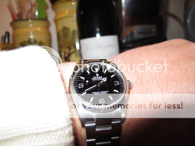 La montre du réveillon de Noël RolexExplorerI8_zps38bddec8
