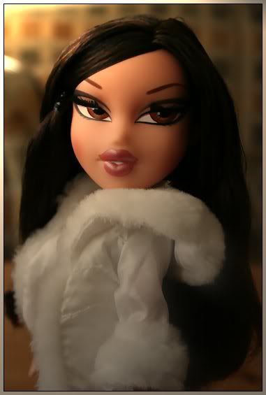 My Scene Hangout • View topic - Bratz Pic of the Day 4