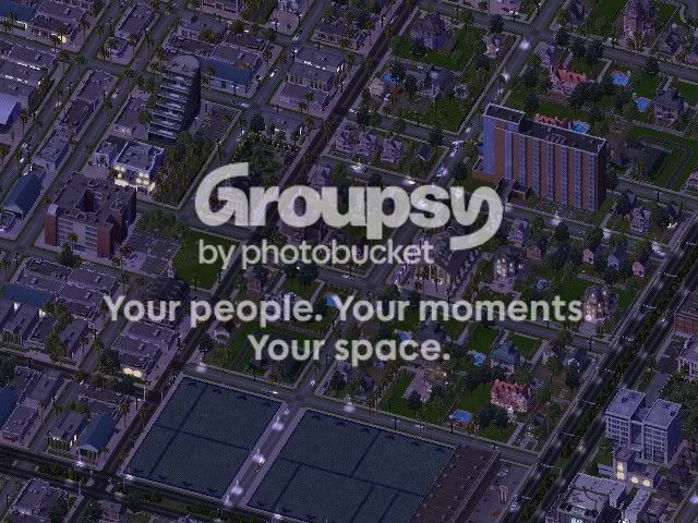 collegecampus1.jpg