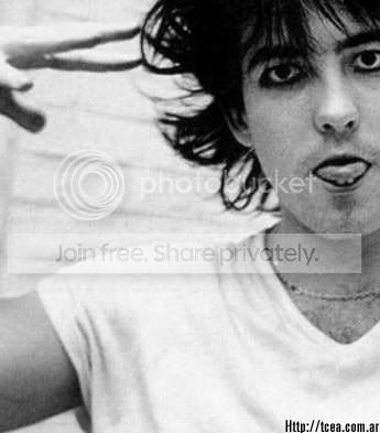 Robert Smith Quotes Quotesgram