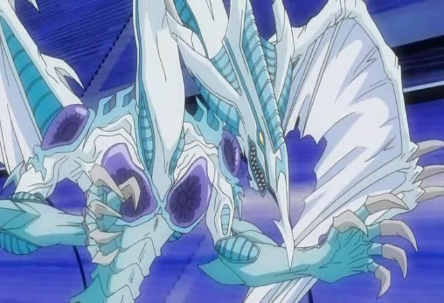        Kaiba222Yu-Gi-Oh5DsEpisode5_PIC195