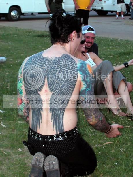 daveystattoos.jpg