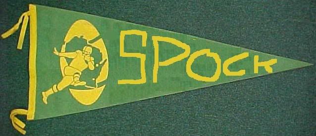 spock