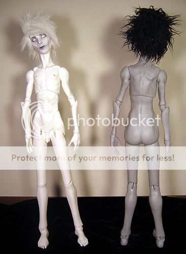 [DARK CASTLE] dolls -monstres et compagnie XD Mar07_26