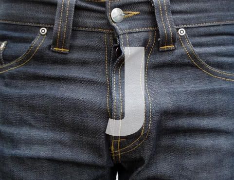 J stitch pictures and questions. What is it? - superdenim - superfuture ...