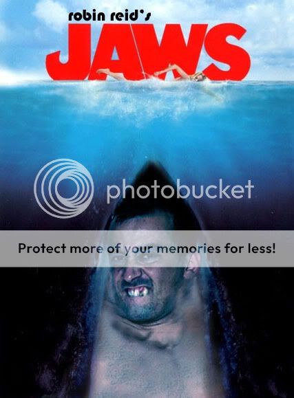 folladicto_jaws.jpg