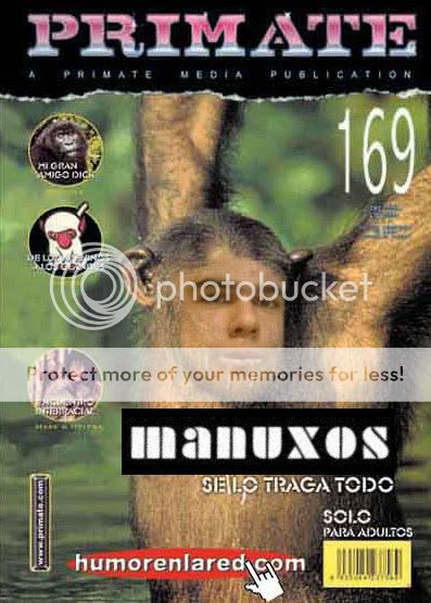 manuxos_01.jpg