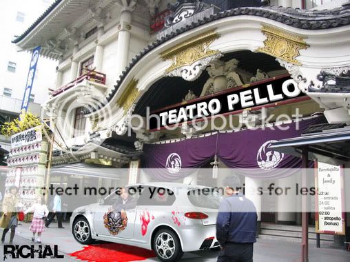 teatro-pello.jpg