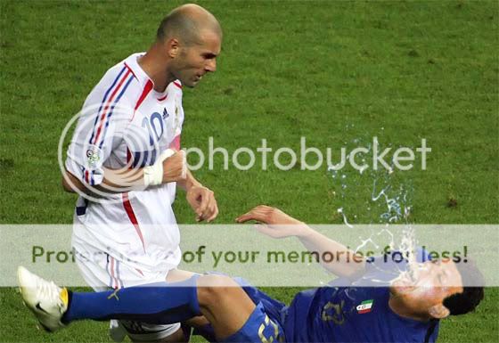 zidane01.jpg