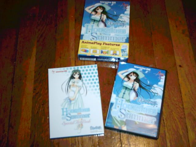 Anime PLay!