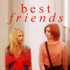 [GFiche] Buffy And The Vampire Buffy-Willow-friends-kh-1
